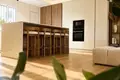 Дом 3 спальни 230 м² Дос-Эрманас, Испания
