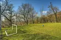 villa de 5 dormitorios 380 m² Rabac, Croacia