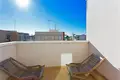 Bungalow z 3 sypialniami 88 m² Santa Pola, Hiszpania