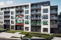 Wohnung 2 zimmer 67 m² Kiten, Bulgarien