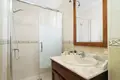 Квартира 2 спальни 70 м² Дос-Эрманас, Испания