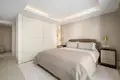 3 bedroom apartment 172 m² Spain, Spain
