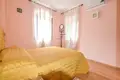Land 4 bedrooms  Perast, Montenegro
