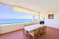 Apartamento 3 habitaciones 115 m² Manilva, Španjolska