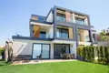 Apartamento 3 habitaciones 90 m² Bodrum, Turquía