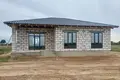 Maison 131 m² Dziescanka, Bélarus