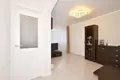 2 room apartment 43 m² Minsk, Belarus