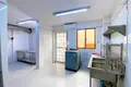 Villa 14 zimmer 504 m² Sangkat Boeng Keng Kang Ti Muoy, Kambodscha