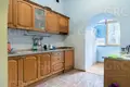 Квартира 4 комнаты 110 м² Эвенкийский район, Россия