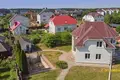House 321 m² Barawlyany, Belarus