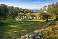 Land 4 010 m² Nikiti, Greece
