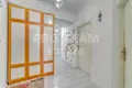 Apartamento 3 habitaciones 120 m² Alanya, Turquía