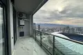 Wohnung 2 zimmer 51 m² Batumi, Georgien