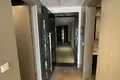 Wohnung 4 zimmer 200 m² Mittelmeerregion, Türkei