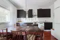 Wohnung 4 zimmer 68 m² Verwaltungsgemeinschaft Helsinki, Finnland