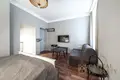Квартира 1 комната 33 м² Рига, Латвия