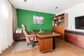 Haus 6 zimmer 400 m² Rigaer Strand, Lettland