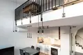 Appartement 2 chambres 42 m² en Wielun, Pologne