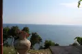 5 bedroom villa 400 m² Mesimeri, Greece
