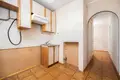 Mieszkanie 2 pokoi 47 m² Mińsk, Białoruś
