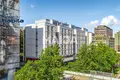 Apartment  Helsinki sub-region, Finland