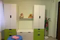 Wohnungen auf mehreren Ebenen 5 zimmer 110 m² Nikiti, Griechenland