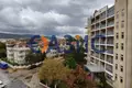Wohnung 3 zimmer 129 m² Nessebar, Bulgarien