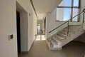 villa de 3 chambres 288 m² Doubaï, Émirats arabes unis