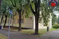1 room apartment 27 m² Minsk, Belarus