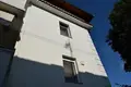 Коттедж 1 комната 300 м² Municipality of Pylaia Chortiatis, Греция