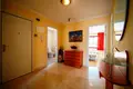 Wohnung 2 Schlafzimmer 106 m² lAlfas del Pi, Spanien
