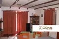 Casa 3 habitaciones  Opcina Dezanovac, Croacia