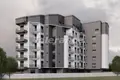 Wohnung 3 zimmer 65 m² Muratpasa, Türkei