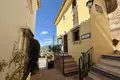 Haus 2 Schlafzimmer 93 m² Mijas, Spanien