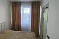 Apartamento 3 habitaciones 52 m² Batumi, Georgia
