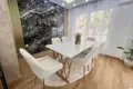 4 bedroom apartment 132 m² Torrevieja, Spain