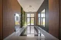 2 bedroom apartment 67 m² Turkey, Turkey