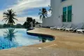 2 bedroom apartment 72 m² Karon, Thailand