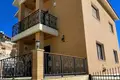 Casa 3 habitaciones  en Germasogeia, Chipre