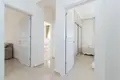 Villa de tres dormitorios 170 m² Bogazi, Chipre del Norte