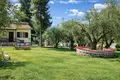 Willa 3 pokoi 110 m² Neos Marmaras, Grecja