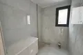 Appartement 2 chambres 95 m² Demos Agiou Athanasiou, Chypre
