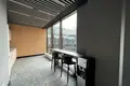 Офис 1 285 м² Москва, Россия