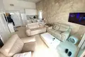 Дом 3 комнаты 90 м² Черногория, Черногория
