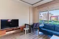 Appartement 4 chambres 120 m² Mahmutlar, Turquie