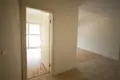 Apartamento 2 habitaciones 44 m² Municipio de Kolašin, Montenegro
