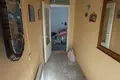 Коттедж 2 комнаты 58 м² Municipality of Central Corfu and Diapontia Islands, Греция