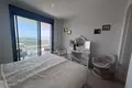 Appartement 3 chambres 138 m² Estepona, Espagne