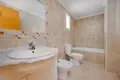 1 bedroom apartment 52 m² Carme, Spain