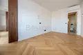 Appartement 3 chambres 94 m² Ville de Zagreb, Croatie